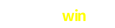 2026win