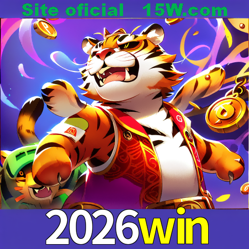 2026win